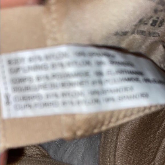 NATORI
Women's Euphoria Tagless Front-Close Bra 728206 - Picture 3 of 9